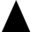 thebenchmarkcollective.com icon