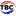 thebenefitcoordinators.com icon
