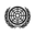 theberrics.com icon