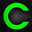 theberry.com logo