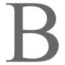 thebertinetkitchen.com icon
