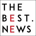 thebest.news icon