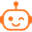 thebestaitools.co logo