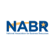 thebestandbrightest.com icon