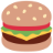 thebestauthentic.fr icon