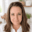 thebestblogrecipes.com icon