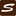 thebestboatbrandsboatshow.com icon