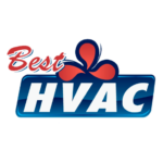 thebesthvacfl.com icon