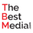 thebestmedia.com icon
