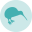 thebestofnewzealand.com icon