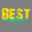 thebestofpanamacitybeach.com icon