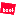 thebestofrussia.ru icon