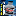 thebestoilforharleys.com icon