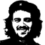 thebestpageintheuniverse.net icon