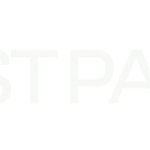 thebestpart.ca icon