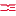 thebestsync.com icon