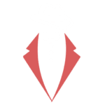thebesttailor-khaolak.com icon