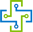 thebestvacuumcleaner.com icon