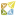 thebestwebshop.org icon