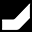 thebetatheory.co.uk icon