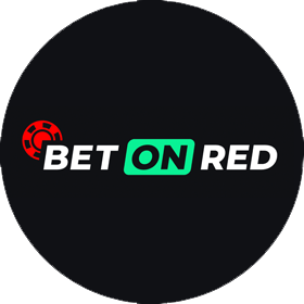 thebetonred-casinos.com icon