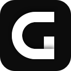 thebetter.ai icon