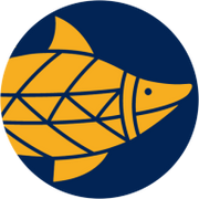 thebetterfish.com icon