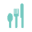 thebetternutritionprogram.com icon