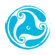 thebeveragegroup.se icon