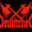 thebewitchedhands.com icon