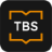 thebiblesays.com icon