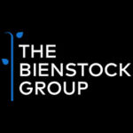 thebienstockgroup.com icon