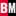 thebiermarkt.com icon