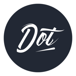 thebig.dev icon