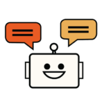 thebigbot.com icon