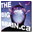 thebigbrain.ca icon