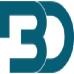 thebigdoglawyer.com icon