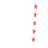 thebige.com logo