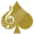 thebigeasycasino.com icon