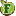 thebigfarmgame.com icon