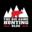 thebiggamehuntingblog.com icon