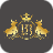 thebiggbull.co icon