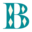 thebiggeststory.com icon