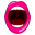 thebigogames.com icon