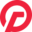 thebigpos.com logo
