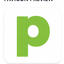 thebigproject.co.uk icon