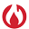 thebigredguide.com logo