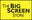 thebigscreenstore.com icon