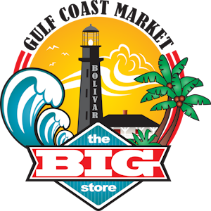 thebigstorecrystalbeach.com icon