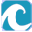 thebigwave.net icon
